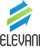 Elevani Books