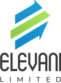 Elevani Books